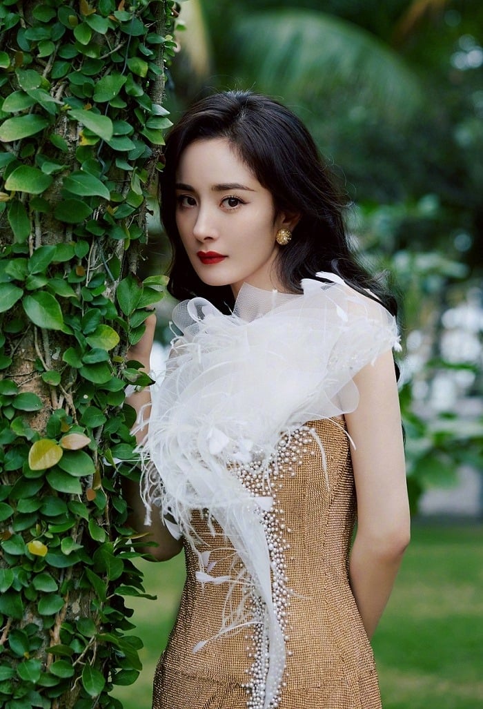 Ảnh minh họa: Internet