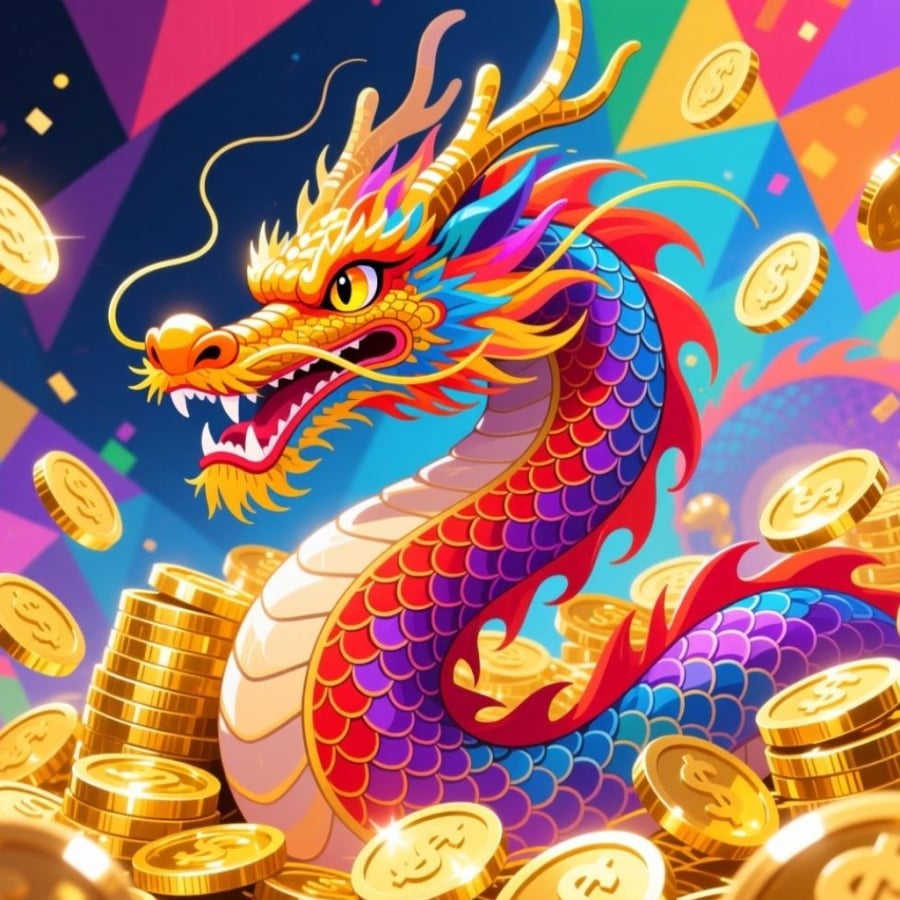 Từ thời điểm Rằm tháng 7 trở đi, tuổi Thìn có thể giải quyết các vấn đề một cách thuận lợi, hài hòa.