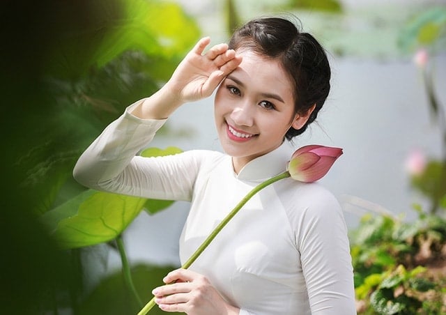  Ảnh minh họa