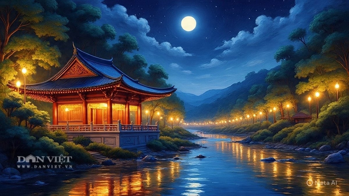 gười xưa nói rằng con người có
