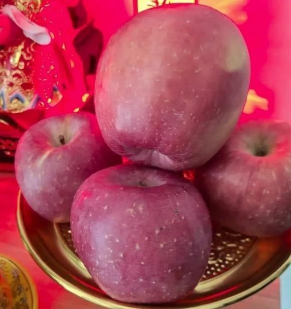  Việc cúng tổ tiên tại gia có thể khác nhau tùy theo phong tục từng dòng họ.