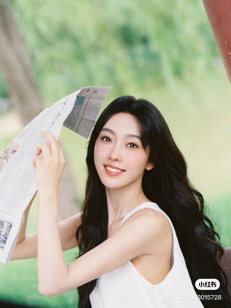 Ảnh minh họa: Internet