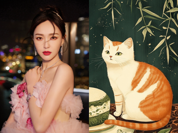 Ảnh minh họa: Internet