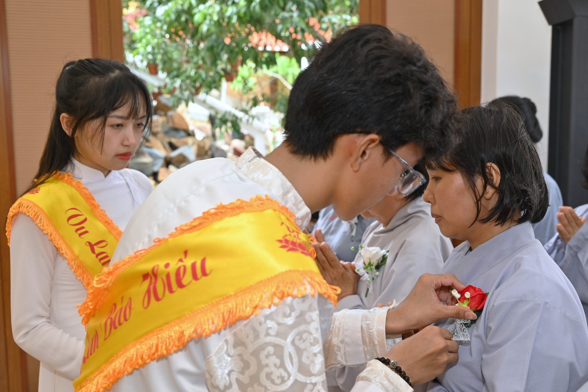  Ảnh minh họa. 