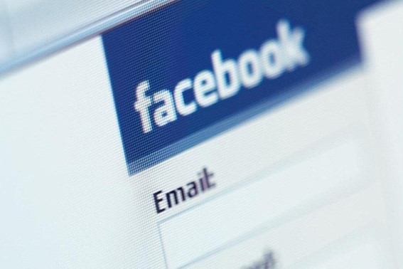 Việc một công ty lớn với nguồn lực khổng lồ như Facebook vẫn bị hack cho thấy không nơi nào được xem là an toàn trên mạng Internet.