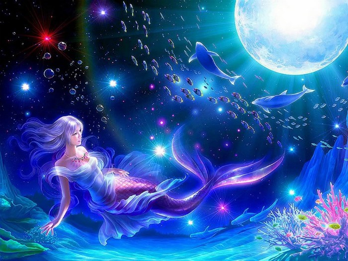Tử vi 12 cung hoàng đạo Thứ Hai ngày 4/9/2023: Song Ngư được quý nhân hỗ trợ. (Nguồn: Internet)