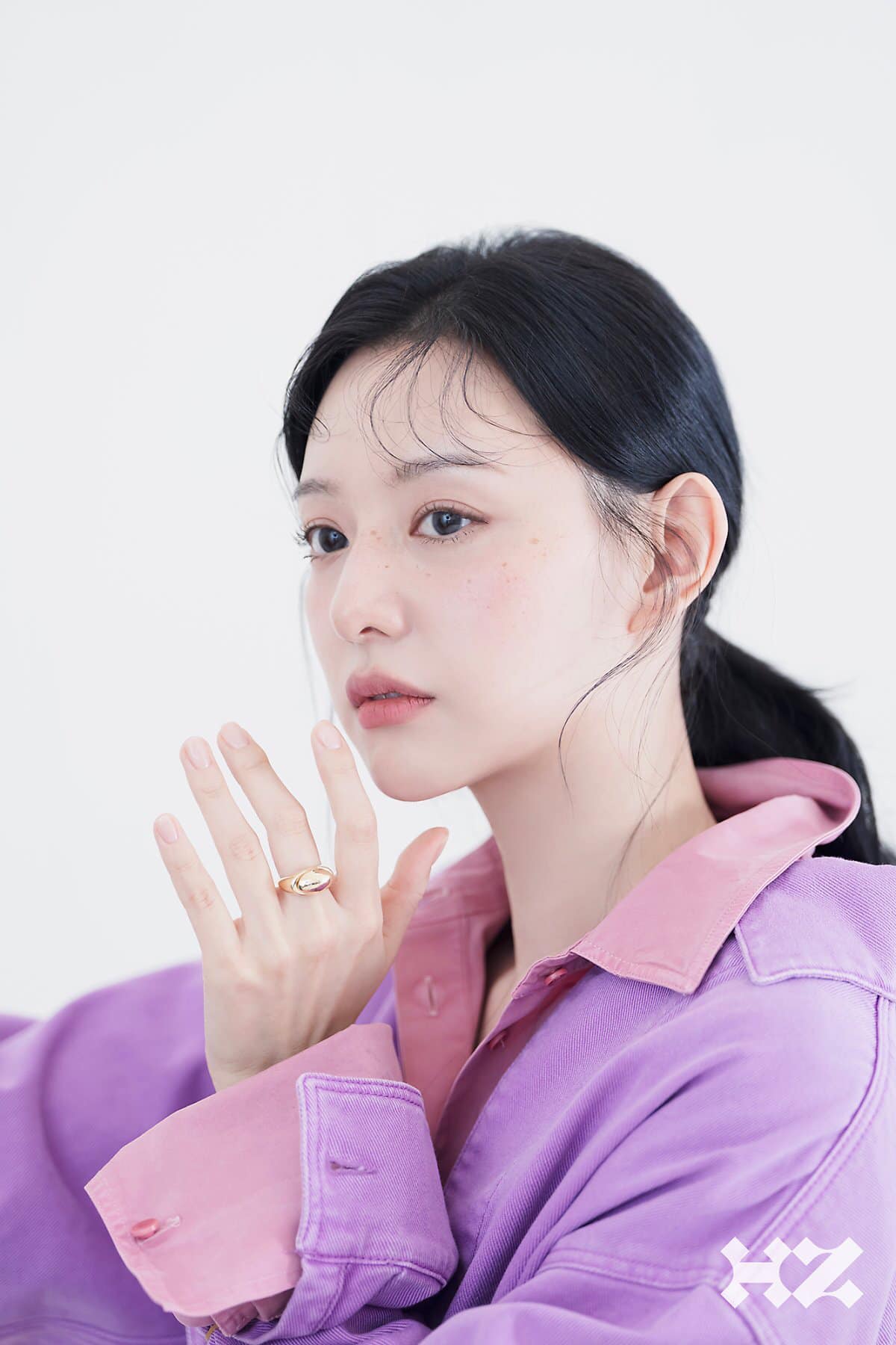 Ảnh minh họa: Internet