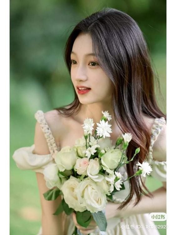 Ảnh minh họa: Internet
