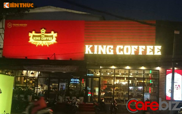 king-coffee-copy-trung-nguyen-ba-le-hoang-diep-thao-co-pham-luat-hinh-4
