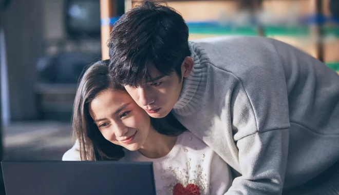 6 dấu hiệu của 1 người đàn ông tâm tính tốt hiếm có khó tìm, yêu thương trân trọng gia đình