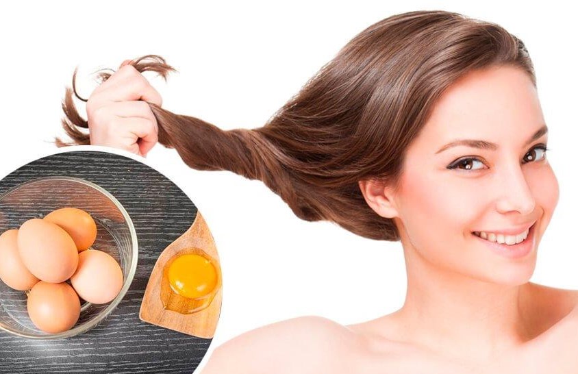 Top 7 cách trị tóc khô xơ bằng dầu dừa mà bạn có thể tham khảo