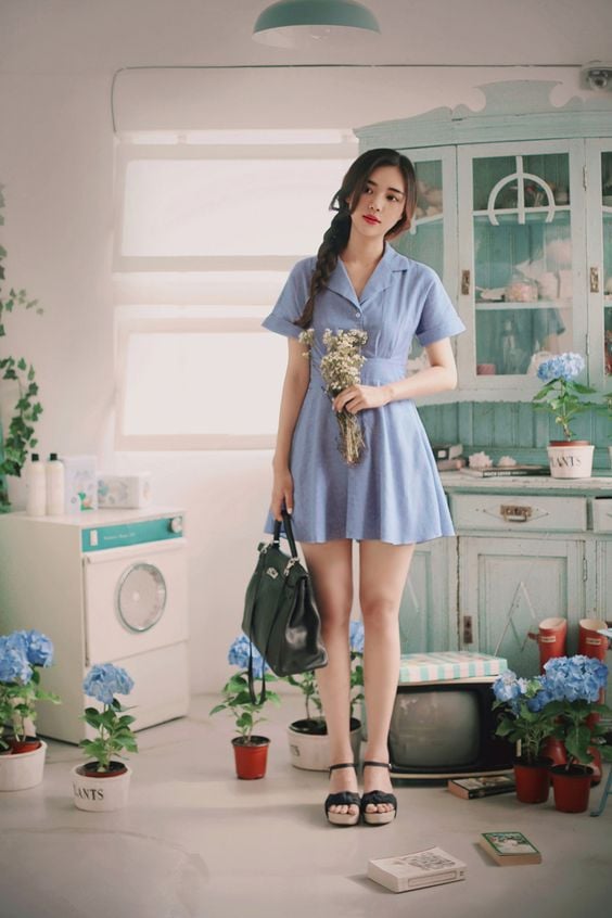 Ảnh minh họa: Internet