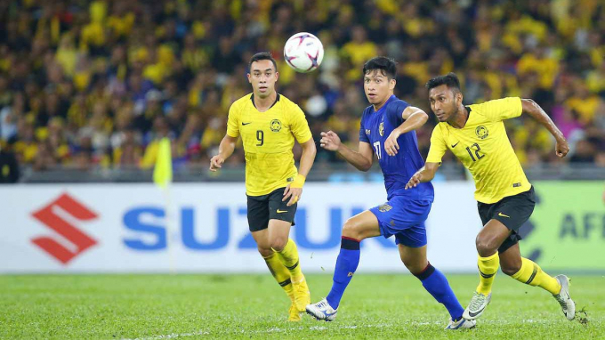 thai-lan-malaysia-aff-cup-2018